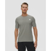 Pánske Tričko Assos Tactica Post Ride T-shirt T5 Zelené Pánske Tričko Assos Tactica Post Ride T-shirt T5 Zelené