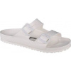 Žabky Birkenstock Arizona bílé 42 (129441) Žabky Birkenstock Arizona bílé 42 (129441)