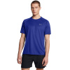 Pánske tričko Under Armour Tech 2.0 SS Tee veľkosť M Pánske tričko Under Armour Tech 2.0 SS Tee veľkosť M