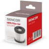 Sada HEPA filtrov Sencor SVX 037HF pre SVC 0725BK/8725GD Sada HEPA filtrov Sencor SVX 037HF pre SVC 0725BK/8725GD
