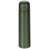 FOX OUTDOOR Vakuová termoska 1 litr olivová FOX OUTDOOR Vakuová termoska 1 litr olivová