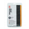 Opravné záplaty GearAid Tenacious Tape Wildlife Opravné záplaty GearAid Tenacious Tape Wildlife
