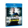 Bourneovo ultimátum BD Bourneovo ultimátum BD