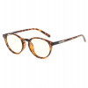GUNNAR kancelářske/herní dioptrické brýle ATTACHE READER TORTOISE * čirá skla * BLF 35 * dioptrie +1.5 (ATT-02309-1.5) GUNNAR kancelářske/herní dioptrické brýle ATTACHE READER TORTOISE * čirá skla * BLF 35 * dioptrie +1.5 (ATT-02309-1.5)