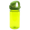 Nalgene OTF Kids Hoot Sustain Hoot 350 ml Nalgene OTF Kids Hoot Sustain Hoot 350 ml