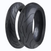Michelin PILOT POWER 2 CT 190/55 R17 75W Michelin PILOT POWER 2 CT 190/55 R17 75W