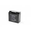 Batéria Gembird 12V 17Ah (Batéria Gembird BAT-12V17AH/4) Batéria Gembird 12V 17Ah (Batéria Gembird BAT-12V17AH/4)