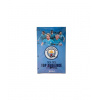 2024-25 Daka Manchester City Top Audience Box 2024-25 Daka Manchester City Top Audience Box