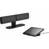 Jabra PanaCast 40 VBS UC EMEA (8720-231) Jabra PanaCast 40 VBS UC EMEA (8720-231)