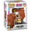 Funko Pop! 1037 Boruto Cho-cho Funko Pop! 1037 Boruto Cho-cho