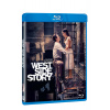 West Side Story BD West Side Story BD