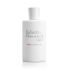 Juliette Has A Gun Not A Perfume EDP 200 ml (woman) Juliette Has A Gun Not A Perfume EDP 200 ml (woman)