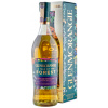 Glenmorangie a Tale of The Forest Limited Edition 46% 0,7L Glenmorangie a Tale of The Forest Limited Edition 46% 0,7L