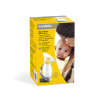 Medela Silikonový sběrač mateřského mléka Medela Silikonový sběrač mateřského mléka