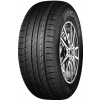 GRENLANDER 175/60 R 15 81H COLO_H01 TL GRENLANDER GRENLANDER 175/60 R 15 81H COLO_H01 TL GRENLANDER