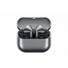 Samsung Galaxy Buds3 Pro strieborné Samsung Galaxy Buds3 Pro strieborné