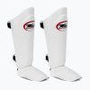 Chrániče holennej kosti tibie Twins Special SGL10 white Chrániče holennej kosti tibie Twins Special SGL10 white