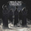 CD Walk In Darkness: In The Shadows Of Things CD Walk In Darkness: In The Shadows Of Things