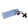 Firedog Pocket dummy 80 g svetlomodrý Firedog Pocket dummy 80 g svetlomodrý