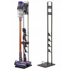 Stojan pre Dyson V15 V11 V12 V10 V8 V7 V6 Stojan pre Dyson V15 V11 V12 V10 V8 V7 V6