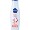 Nivea šampón Length Wonder 400 ml Nivea šampón Length Wonder 400 ml
