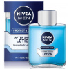 Nivea Protect & Care After Shave - Voda po holení 100 ml Nivea Protect & Care After Shave - Voda po holení 100 ml