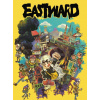 Eastward - Steam PC Eastward - Steam PC