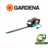 Easycut 500/55 Gardena 9832-20 (Easycut 500/55 Gardena 9832-20)