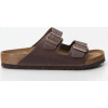 Birkenstock Arizona Tobacco Brown - 37 - unisex - hnědá Birkenstock Arizona Tobacco Brown - 37 - unisex - hnědá
