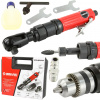 MAR-POL M90295 MAR-POL M90295
