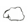 ATHENA TESNENIE VEKA SPOJKY HONDA CRM/MB/MBX50 ATHENA TESNENIE VEKA SPOJKY HONDA CRM/MB/MBX50