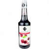 Rioba sirup Cherry 700ml Rioba sirup Cherry 700ml