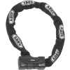 Řetězový zámek Granit Extreme Plus (délka 170 cm, tloušťka 12 mm), ABUS Řetězový zámek Granit Extreme Plus (délka 170 cm, tloušťka 12 mm), ABUS