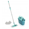 Leifheit 55391 Clean Twist M Ergo čistiaca súprava + bezplatná náhrada SuperDuster Leifheit 55391 Clean Twist M Ergo čistiaca súprava + bezplatná náhrada SuperDuster