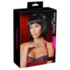 Cottelli Wig Bob Black Cottelli Wig Bob Black