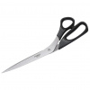 Nožnice DAHLE 50010 Professional 26 cm Nožnice DAHLE 50010 Professional 26 cm
