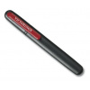 Victorinox 4.3323 brúska na nože keramická (pero) Victorinox 4.3323 brúska na nože keramická (pero)
