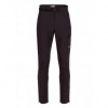 High Point VERSA PANTS black XL; Černá kalhoty High Point VERSA PANTS black XL; Černá kalhoty