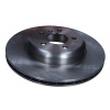 MAXGEAR Brzdový kotúč 19-3235 MAXGEAR Brzdový kotúč 19-3235