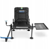 Preston Křeslo Ignitalyion Feeder Chair Combo Preston Křeslo Ignitalyion Feeder Chair Combo