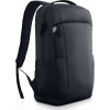 Dell EcoLoop Pro Slim Backpack 15 - CP5724S Dell EcoLoop Pro Slim Backpack 15 - CP5724S