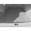 Rigum 437317 Gumová vana do kufru VW Passat B7 2010-2015 (sedan) Rigum 437317 Gumová vana do kufru VW Passat B7 2010-2015 (sedan)
