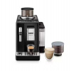 DeLonghi Rivelia Onyx Black EXAM440.35.B plně automatický kávovar, 1,4 l (EXAM440.35.B) DeLonghi Rivelia Onyx Black EXAM440.35.B plně automatický kávovar, 1,4 l (EXAM440.35.B)