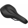 Ergon SM E-Mountain Core Prime čierne Ergon SM E-Mountain Core Prime čierne