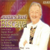 LAST JAMES - BISCAYA (3CD) LAST JAMES - BISCAYA (3CD)