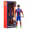 Sockers BARCELONA FC Yamal 20 cm Sockers BARCELONA FC Yamal 20 cm