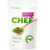 Kyosun Bio Matcha Tea Chef 50 g Kyosun Bio Matcha Tea Chef 50 g