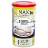 Sokol Falco MAX deluxe celé kuracie 1200 g Sokol Falco MAX deluxe celé kuracie 1200 g