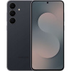 Samsung Galaxy S25 FE, 128 GB, čierny 8806097644699 Samsung Galaxy S25 FE, 128 GB, čierny 8806097644699