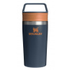 STANLEY Termohrnček The Café-To-Go Travel Mug 350 ml/12oz Twilight 10-12080-042 STANLEY Termohrnček The Café-To-Go Travel Mug 350 ml/12oz Twilight 10-12080-042